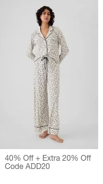 Display images to show real-time content