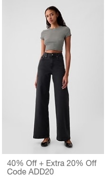 Display images to show real-time content