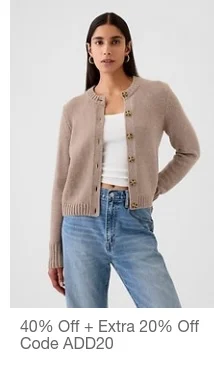 Display images to show real-time content