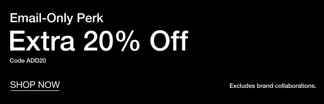 Display images to show real-time content