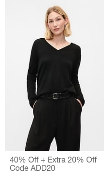 Display images to show real-time content