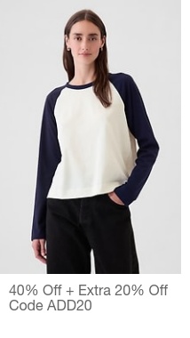 Display images to show real-time content