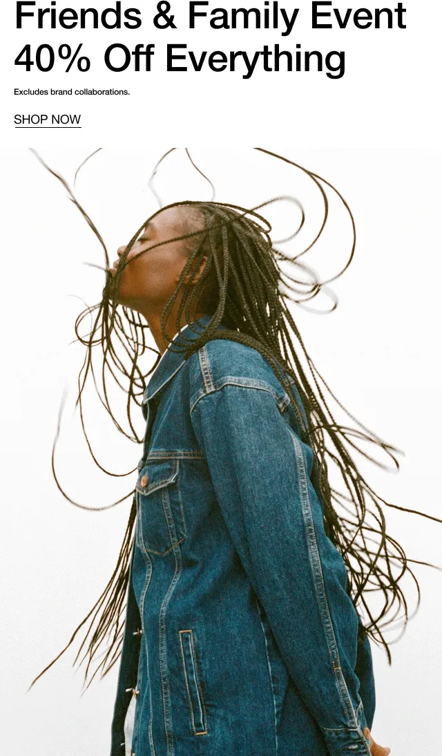 Display images to show real-time content