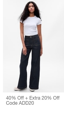 Display images to show real-time content