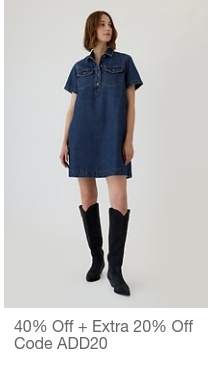 Display images to show real-time content