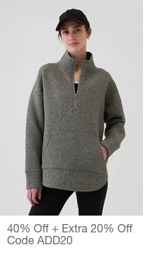 Display images to show real-time content