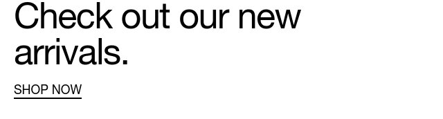 Display images to show real-time content