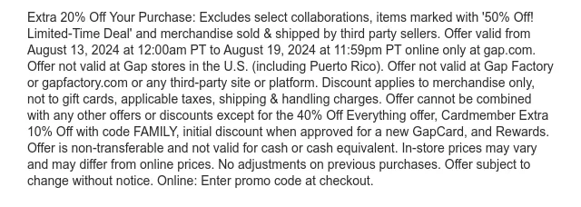 Display images to show real-time content