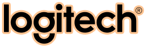 Logitech