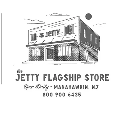 Flagship