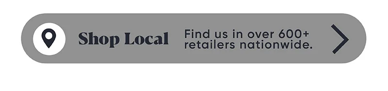 Shop Local