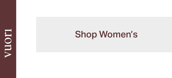 Shop Women's