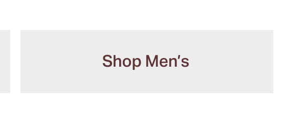 Shop Men's