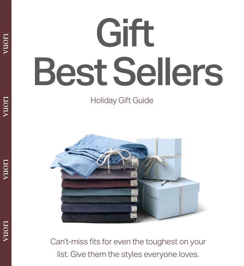 Gift Best Sellers