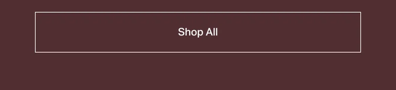 Shop All