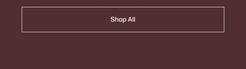 Shop All