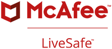 McAfee