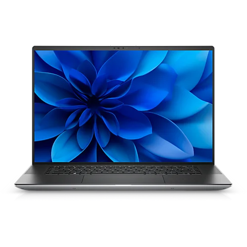 Precision 5680 Workstation
