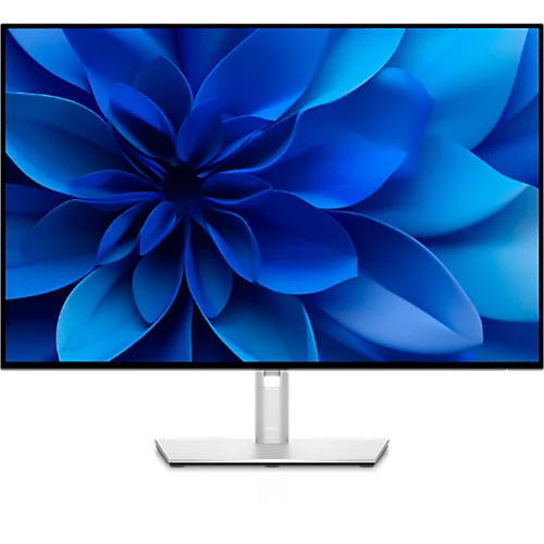 Dell Ultrasharp 30 Usb-C Hub Monitor - U3023E