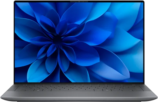 XPS 14