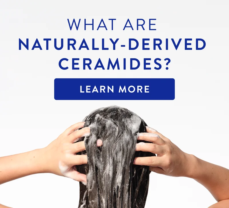 What are naturally derived ceramides? Learn More., What are naturally derived ceramides? Learn More.,