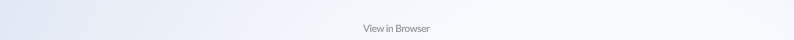 View In Browser