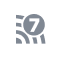 4-Stream WiFi 7