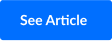 See Article