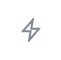 Powered Using PoE