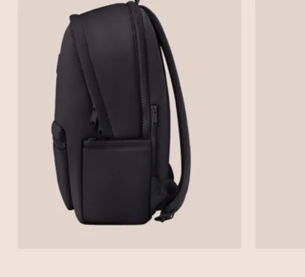 Dagne Dover Dakota Backpack - Large