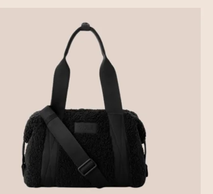 Dagne Dover Landon Carryall - Large