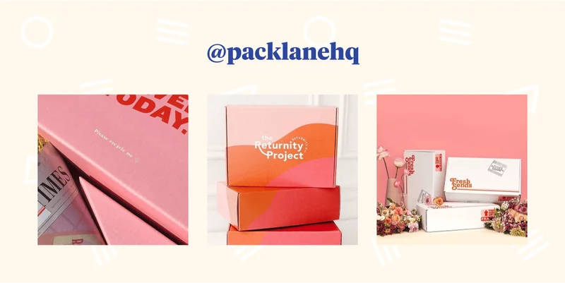@packlanehq