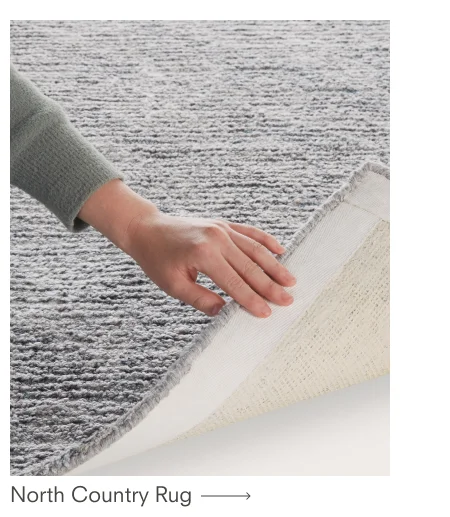 North Country Rug