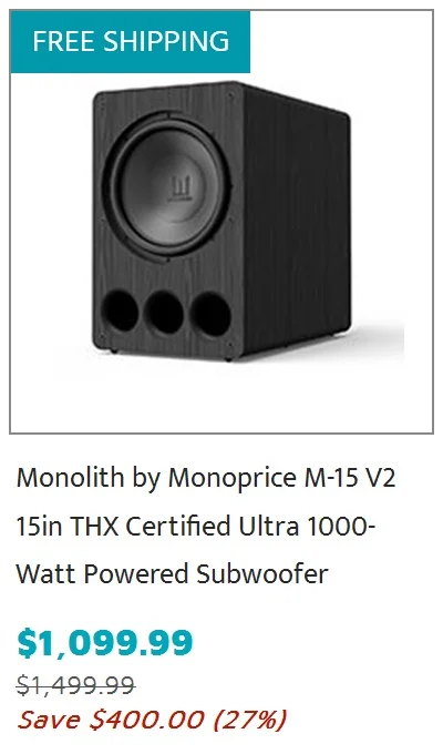View product recommended for you