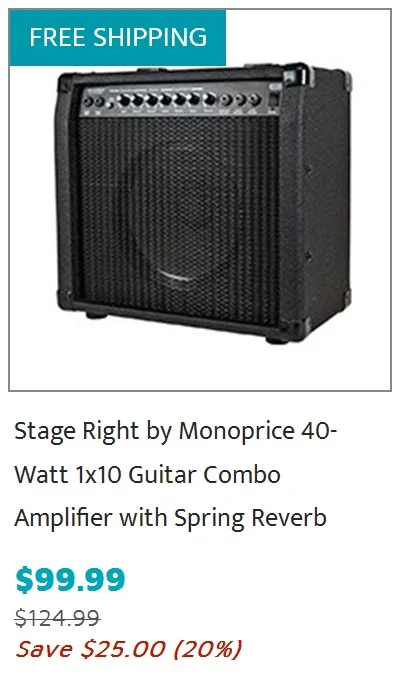 View product recommended for you