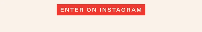 enter on instagram
