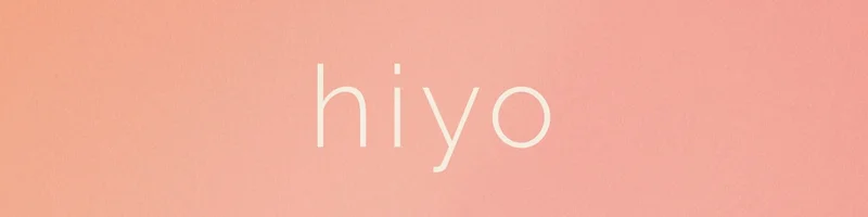 hiyo