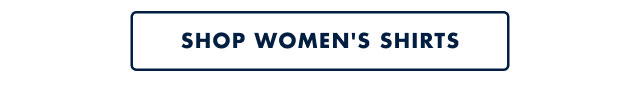 Shop women's shirts