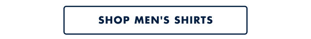 Shop men's shirts