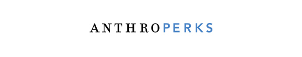 Anthroperks