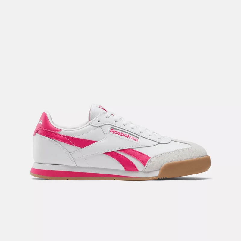 Image of Campio XT Shoes