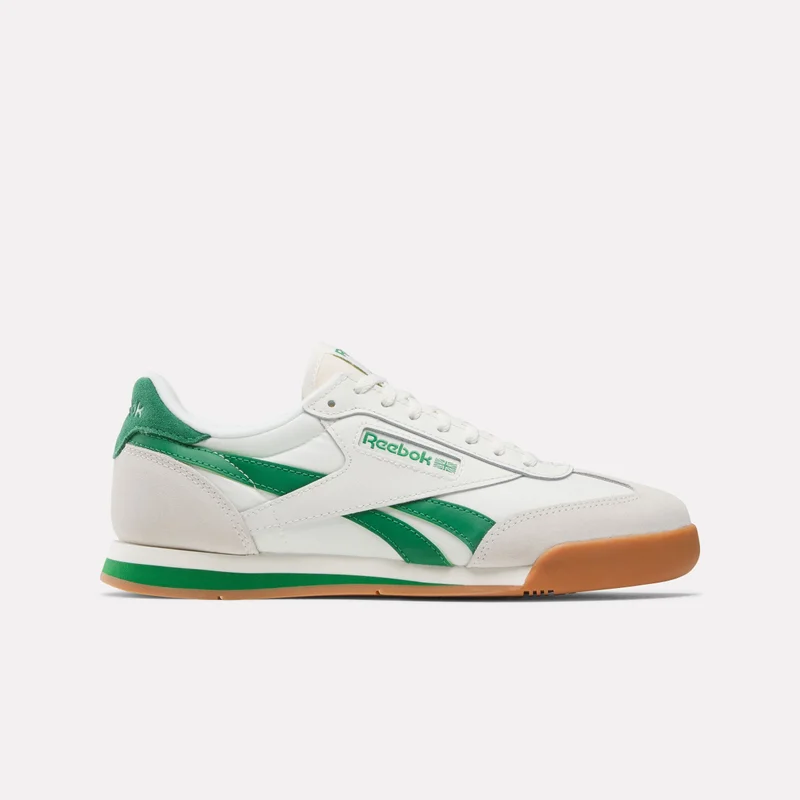 Image of Campio XT Shoes