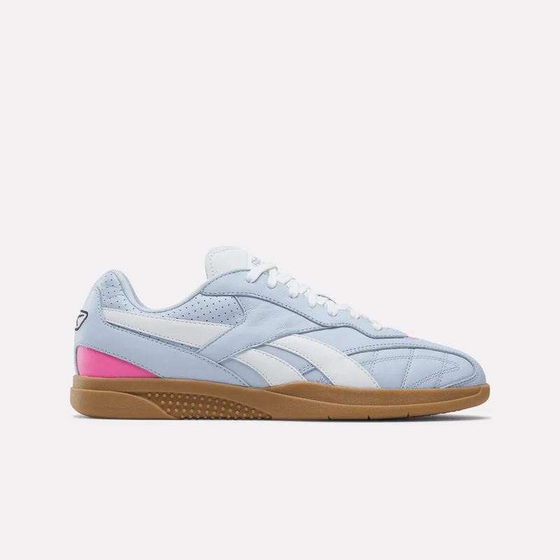 Image of Hammer Street Shoes