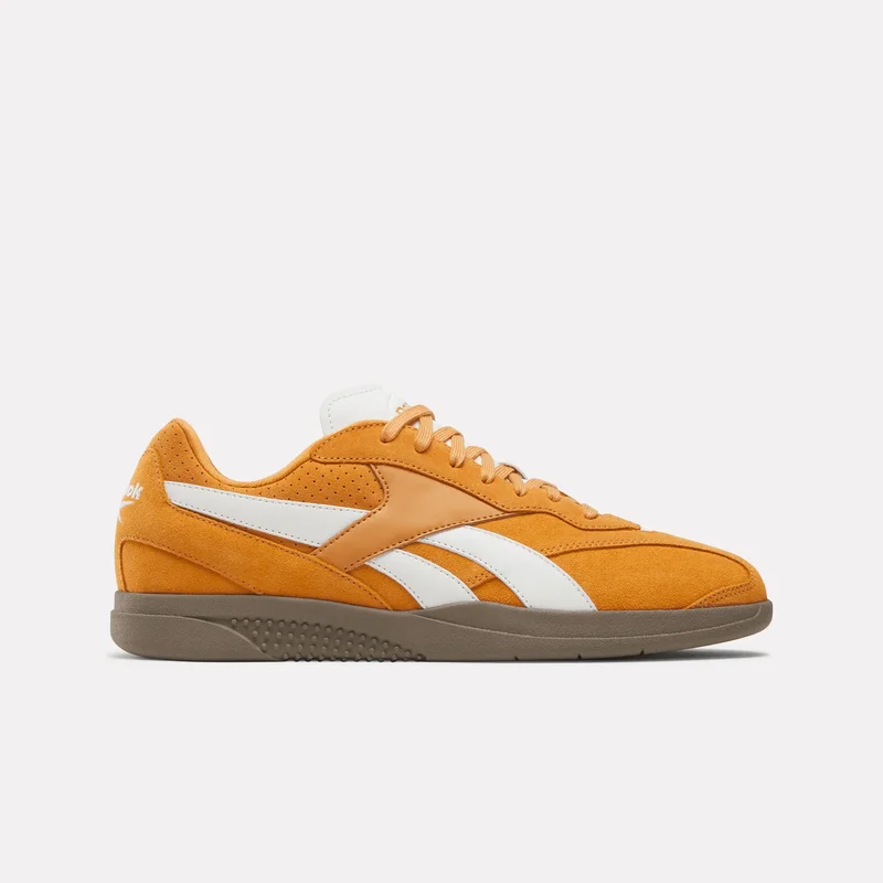 Image of Hammer Street Shoes
