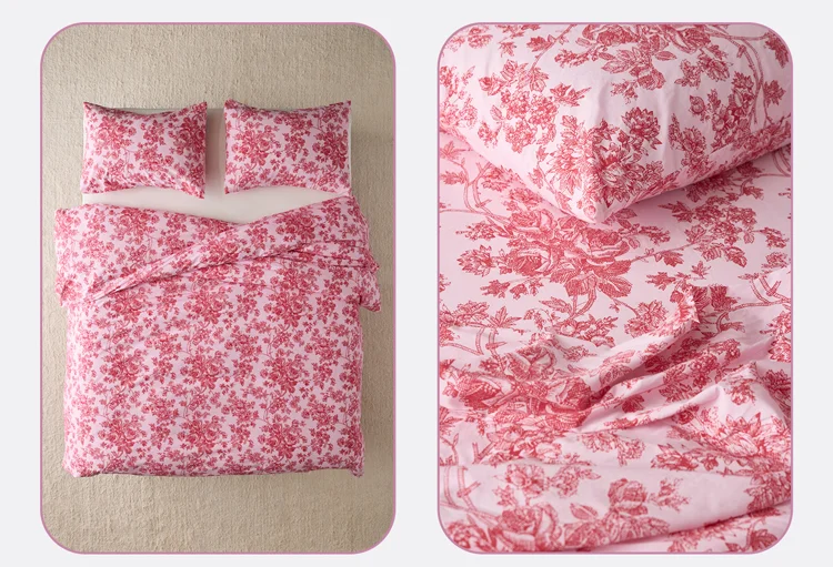 IMAGE-TOILE