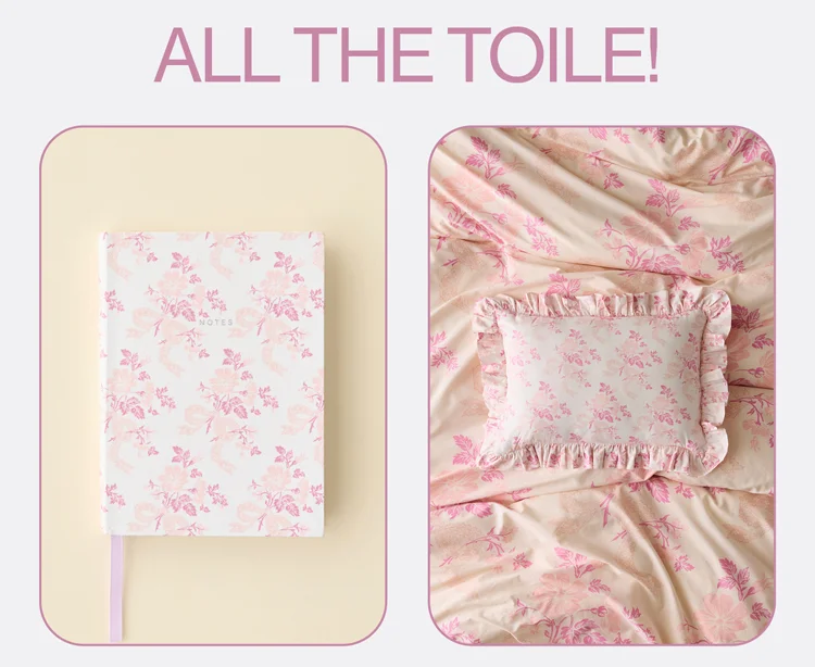 IMAGE-TOILE