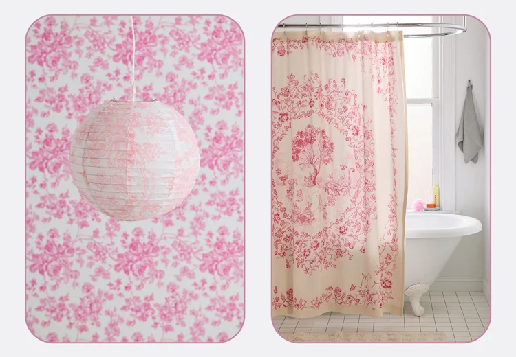 IMAGE-TOILE