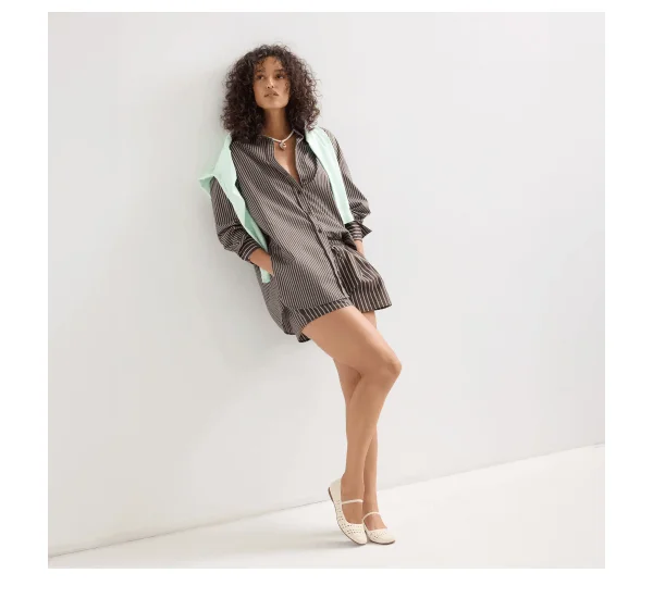 SHOP NEW ARRIVALS