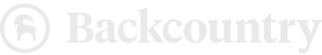Backcountry.com