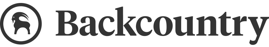 Backcountry.com